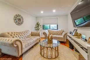 17 Lawrence Dr, White Plains, NY 10603 - Photo 2