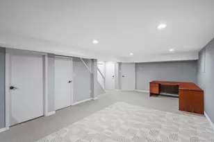 11 Country Squire Ct, Dix Hills, NY 11746 - Photo 38