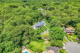 11 Country Squire Ct, Dix Hills, NY 11746 - Photo 50