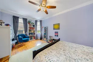 84-49 168th St, Jamaica, NY 11432 - Photo 12