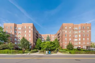 84-49 168th St, Jamaica, NY 11432 - Photo 18