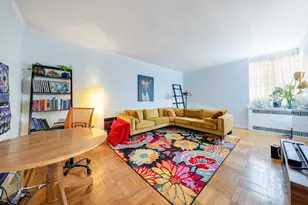 84-49 168th St, Jamaica, NY 11432 - Photo 4