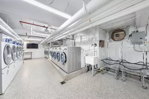 84-49 168th St, Jamaica, NY 11432 - Photo 14