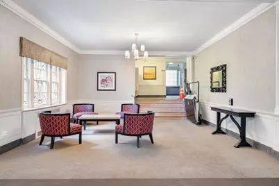 84-49 168th Street #6L, Jamaica, NY 11432 - Photo 16