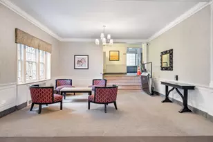 84-49 168th St, Jamaica, NY 11432 - Photo 16