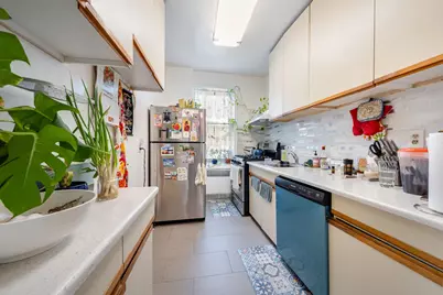 84-49 168th Street #6L, Jamaica, NY 11432 - Photo 8