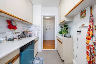 84-49 168th St, Jamaica, NY 11432 - Photo 10