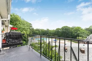 77 Lorraine Terrace, Mount Vernon, NY 10553 - Photo 16