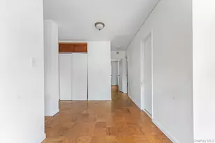 77 Lorraine Terrace, Mount Vernon, NY 10553 - Photo 6