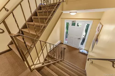 77 Lorraine Terrace #336, Mount Vernon, NY 10553 - Photo 20