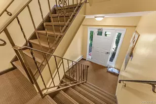 77 Lorraine Terrace, Mount Vernon, NY 10553 - Photo 20