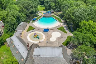 77 Lorraine Terrace, Mount Vernon, NY 10553 - Photo 26