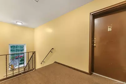 77 Lorraine Terrace #336, Mount Vernon, NY 10553 - Photo 18