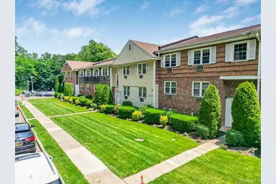 77 Lorraine Terrace #336, Mount Vernon, NY 10553 - Photo 22