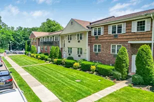 77 Lorraine Terrace, Mount Vernon, NY 10553 - Photo 22