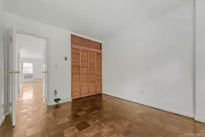 77 Lorraine Terrace #336, Mount Vernon, NY 10553 - Photo 14