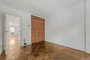 77 Lorraine Terrace, Mount Vernon, NY 10553 - Photo 14