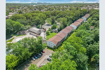 77 Lorraine Terrace #336, Mount Vernon, NY 10553 - Photo 24