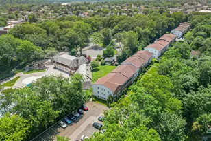 77 Lorraine Terrace, Mount Vernon, NY 10553 - Photo 24