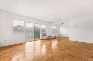 77 Lorraine Terrace, Mount Vernon, NY 10553 - Photo 4