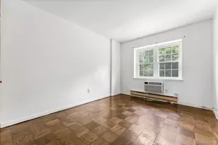 77 Lorraine Terrace, Mount Vernon, NY 10553 - Photo 10