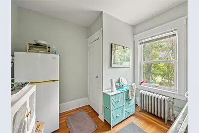 247-249 N Middletown Road, Pearl River, NY 10965 - Photo 14