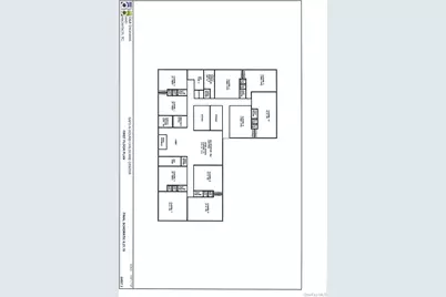 247-249 N Middletown Road, Pearl River, NY 10965 - Photo 40