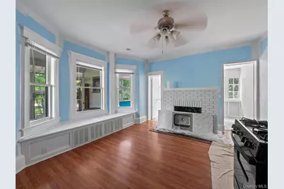 247-249 N Middletown Road, Pearl River, NY 10965 - Photo 4