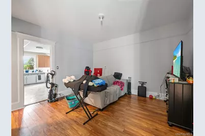 247-249 N Middletown Road, Pearl River, NY 10965 - Photo 24