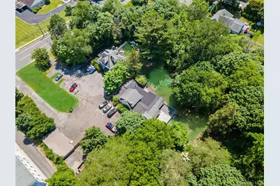 247-249 N Middletown Road, Pearl River, NY 10965 - Photo 32