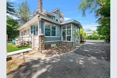 247-249 N Middletown Road, Pearl River, NY 10965 - Photo 26