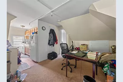 247-249 N Middletown Road, Pearl River, NY 10965 - Photo 20