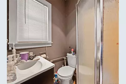 247-249 N Middletown Road, Pearl River, NY 10965 - Photo 30