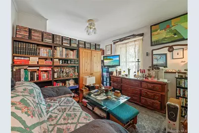 247-249 N Middletown Road, Pearl River, NY 10965 - Photo 12