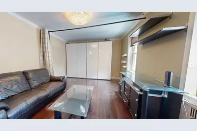 9410 64 Road #B6, Rego Park, NY 11374 - Photo 2