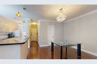 9410 64 Road #B6, Rego Park, NY 11374 - Photo 4