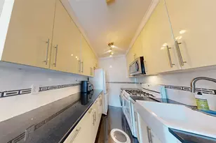 94-10 64th Rd, Rego Park, NY 11374 - Photo 12