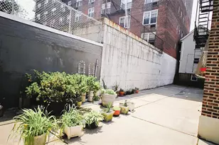 94-10 64th Rd, Rego Park, NY 11374 - Photo 16