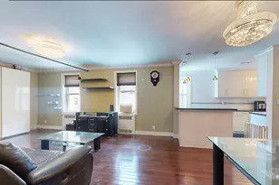 94-10 64th Rd, Rego Park, NY 11374 - Photo 6