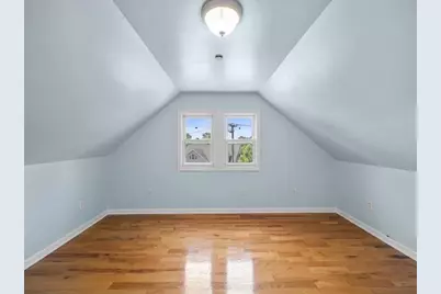 283 Harrison Avenue, Harrison, NY 10528 - Photo 20
