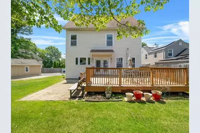 283 Harrison Avenue, Harrison, NY 10528 - Photo 24