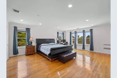 283 Harrison Avenue, Harrison, NY 10528 - Photo 12