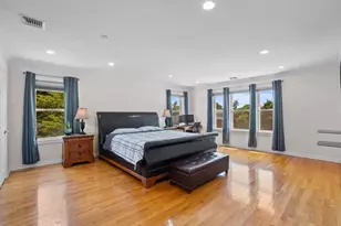 283 Harrison Ave, Harrison, NY 10528 - Photo 12