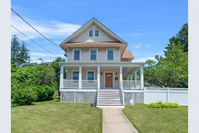 283 Harrison Avenue, Harrison, NY 10528 - Photo 1