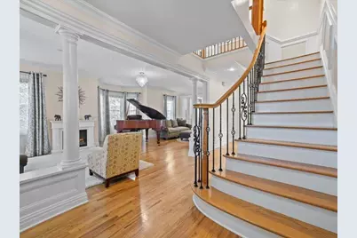 283 Harrison Avenue, Harrison, NY 10528 - Photo 2