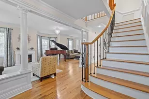 283 Harrison Ave, Harrison, NY 10528 - Photo 2