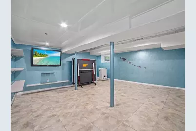 283 Harrison Avenue, Harrison, NY 10528 - Photo 22