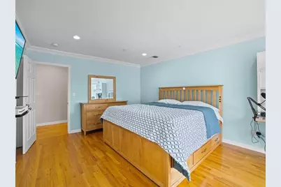 283 Harrison Avenue, Harrison, NY 10528 - Photo 16