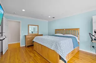 283 Harrison Ave, Harrison, NY 10528 - Photo 16