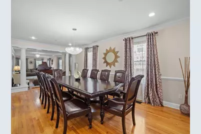 283 Harrison Avenue, Harrison, NY 10528 - Photo 6